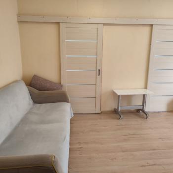 Продается 2-х комнатная квартира, 46 м²