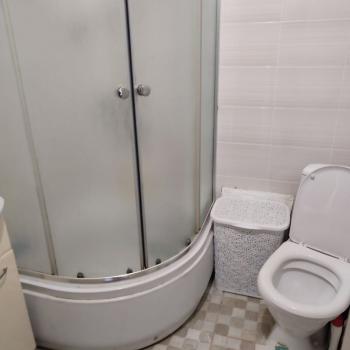 Продается 2-х комнатная квартира, 46 м²