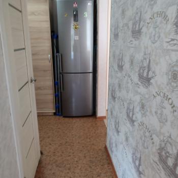 Продается 2-х комнатная квартира, 46 м²