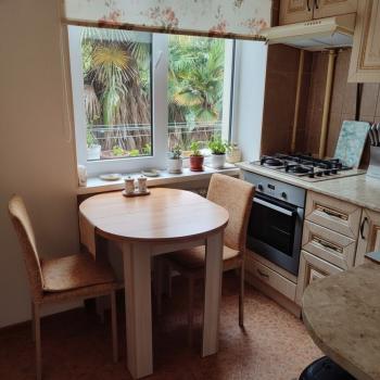 Продается 2-х комнатная квартира, 46 м²