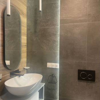 Продается Многокомнатная квартира, 105 м²