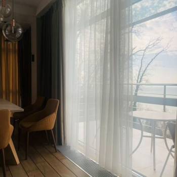 Продается Многокомнатная квартира, 105 м²