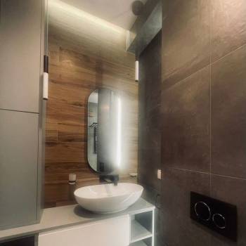 Продается Многокомнатная квартира, 105 м²