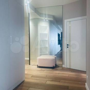 Продается Многокомнатная квартира, 105 м²