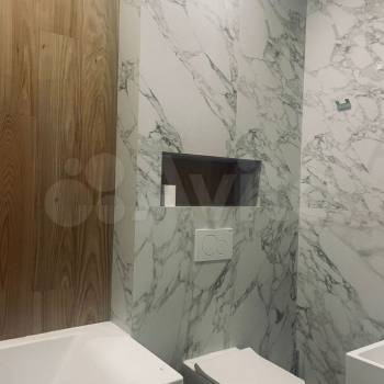 Продается Многокомнатная квартира, 105 м²