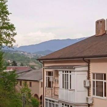 Продается 1-комнатная квартира, 44 м²