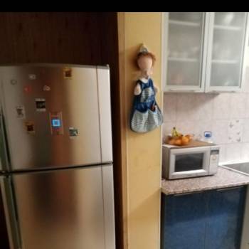 Сдается 2-х комнатная квартира, 100 м²