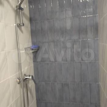 Продается 1-комнатная квартира, 25,1 м²