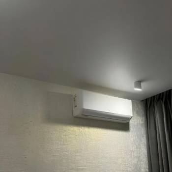 Продается 1-комнатная квартира, 33,3 м²