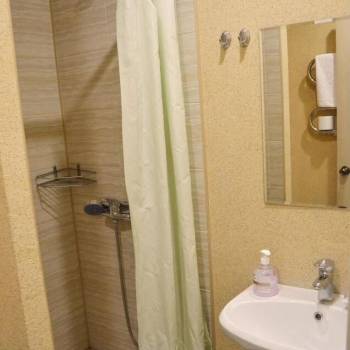 Сдается Комната, 15 м²