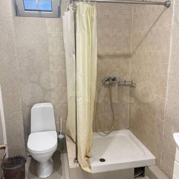 Сдается Комната, 15 м²