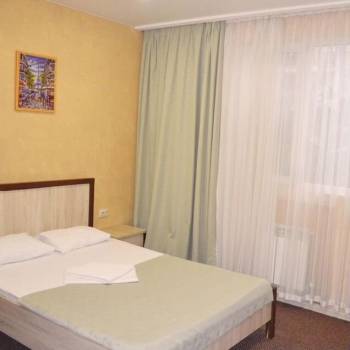 Сдается Комната, 15 м²