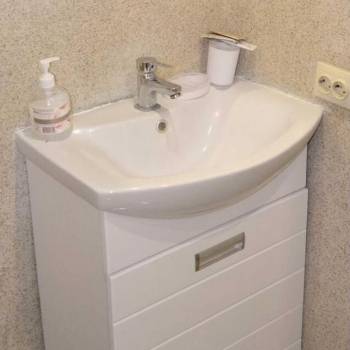 Сдается Комната, 15 м²