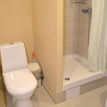 Сдается Комната, 15 м²