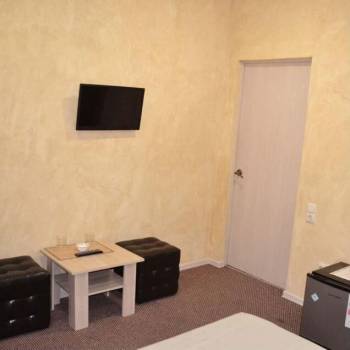 Сдается Комната, 15 м²