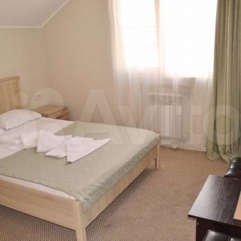 Сдается Комната, 15 м²