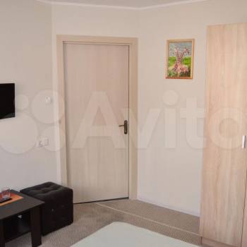 Сдается Комната, 15 м²