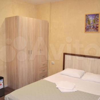 Сдается Комната, 15 м²