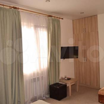 Сдается Комната, 15 м²