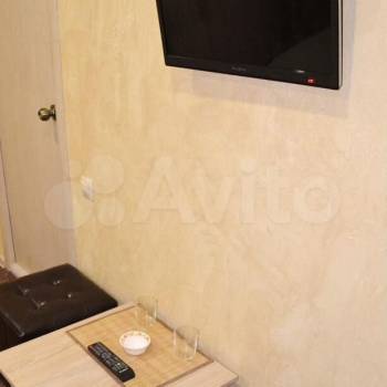 Сдается Комната, 15 м²