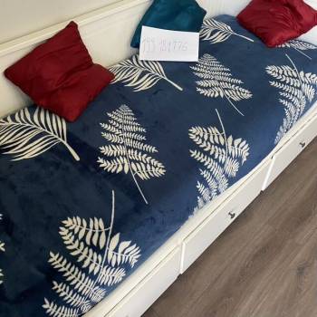 Сдается 1-комнатная квартира, 31 м²