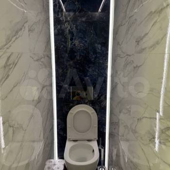 Продается 2-х комнатная квартира, 53 м²