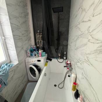 Продается 2-х комнатная квартира, 53 м²