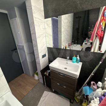 Продается 2-х комнатная квартира, 53 м²