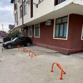 Продается 3-х комнатная квартира, 48 м²