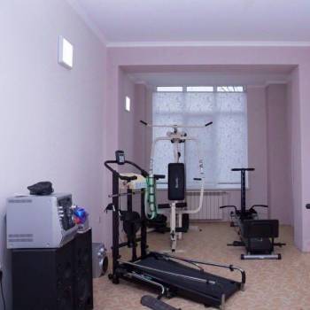 Продается Дом, 500 м²