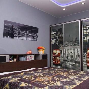 Продается Дом, 500 м²