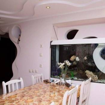 Продается Дом, 500 м²