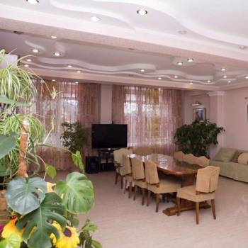 Продается Дом, 500 м²