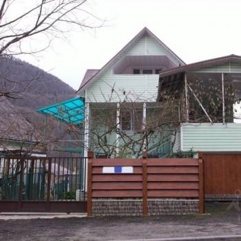 Продается Дом, 500 м²