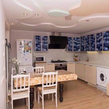 Продается Дом, 500 м²