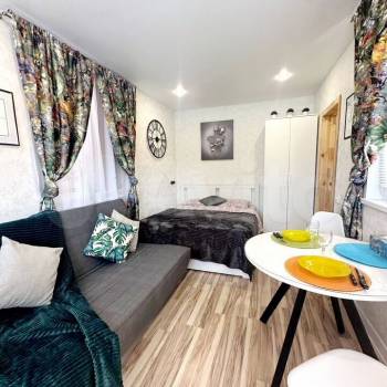 Сдается Дом, 25 м²