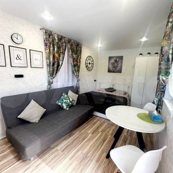 Сдается Дом, 25 м²