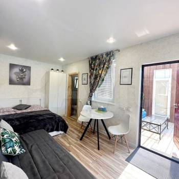 Сдается Дом, 25 м²