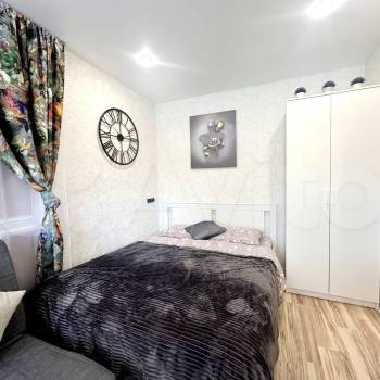 Сдается Дом, 25 м²