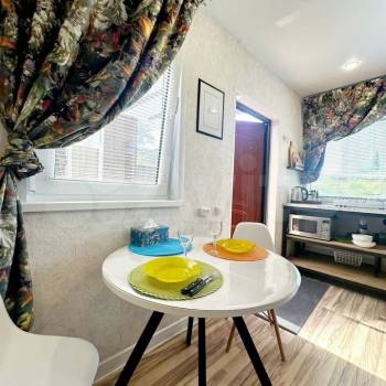 Сдается Дом, 25 м²