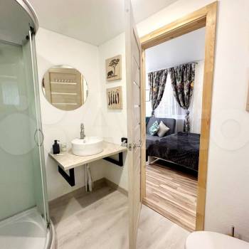 Сдается Дом, 25 м²