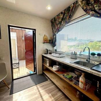 Сдается Дом, 25 м²