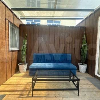 Сдается Дом, 25 м²