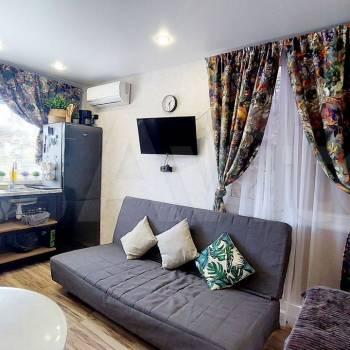 Сдается Дом, 25 м²