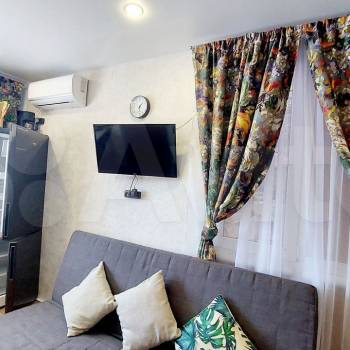 Сдается Дом, 25 м²