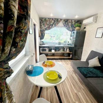 Сдается Дом, 25 м²