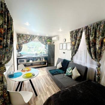 Сдается Дом, 25 м²