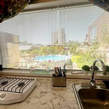 Сдается Дом, 25 м²