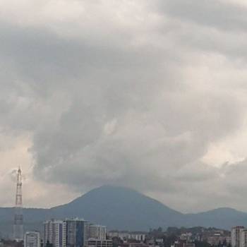 Продается 1-комнатная квартира, 87 м²