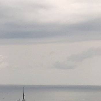 Продается 1-комнатная квартира, 87 м²